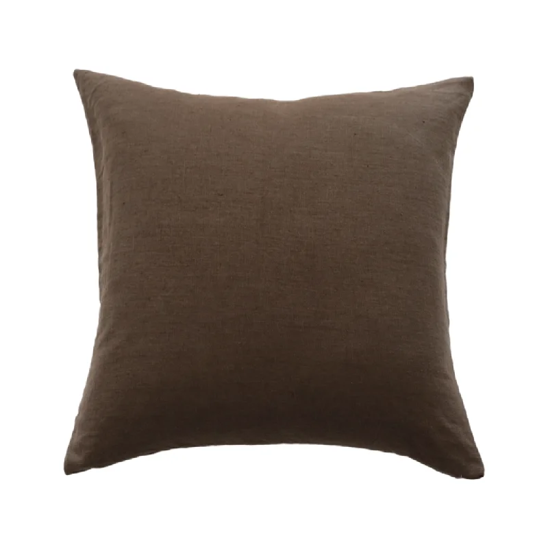 Orthopedic Pillows for Back Pain ReliefFeather Pillows for a Luxurious SleepMushroom Linen Pillow Cover Orthopedic Pillows for Back Pain ReliefFeather Pillows for a Luxurious SleepMushroom Linen Pillow Cover