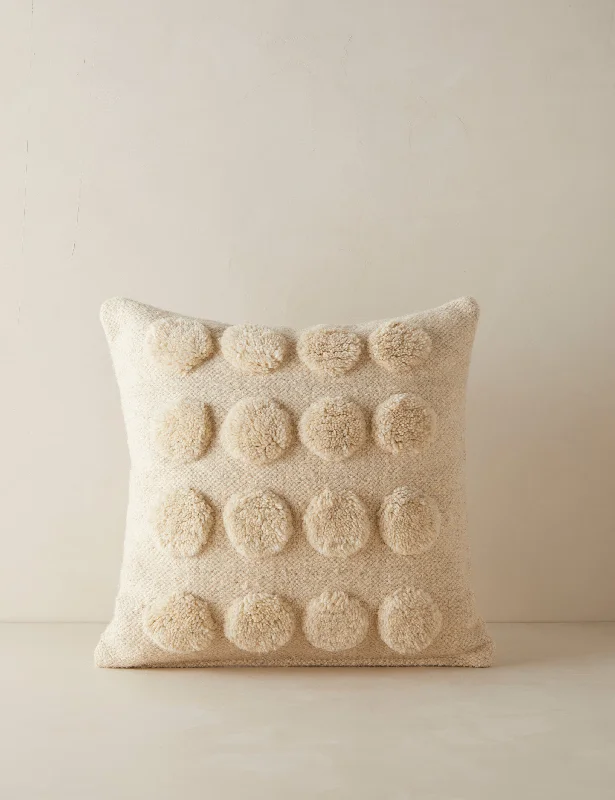 Cotton Pillows for Natural ComfortAdjustable Pillows for Customized ComfortKohta Pillow by Sarah Sherman Samuel Cotton Pillows for Natural ComfortAdjustable Pillows for Customized ComfortKohta Pillow by Sarah Sherman Samuel