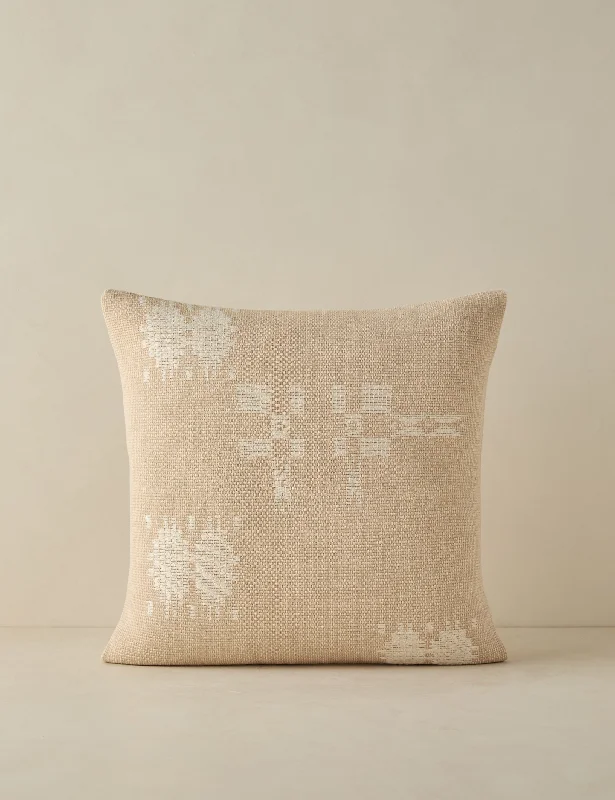 Kids Pillows with Fun DesignsBack Support Pillows for Office ChairsLanthoi Pillow by Heirloom Naga Kids Pillows with Fun DesignsBack Support Pillows for Office ChairsLanthoi Pillow by Heirloom Naga