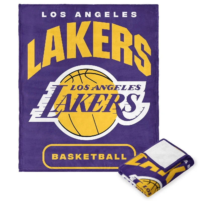 Los Angeles Lakers