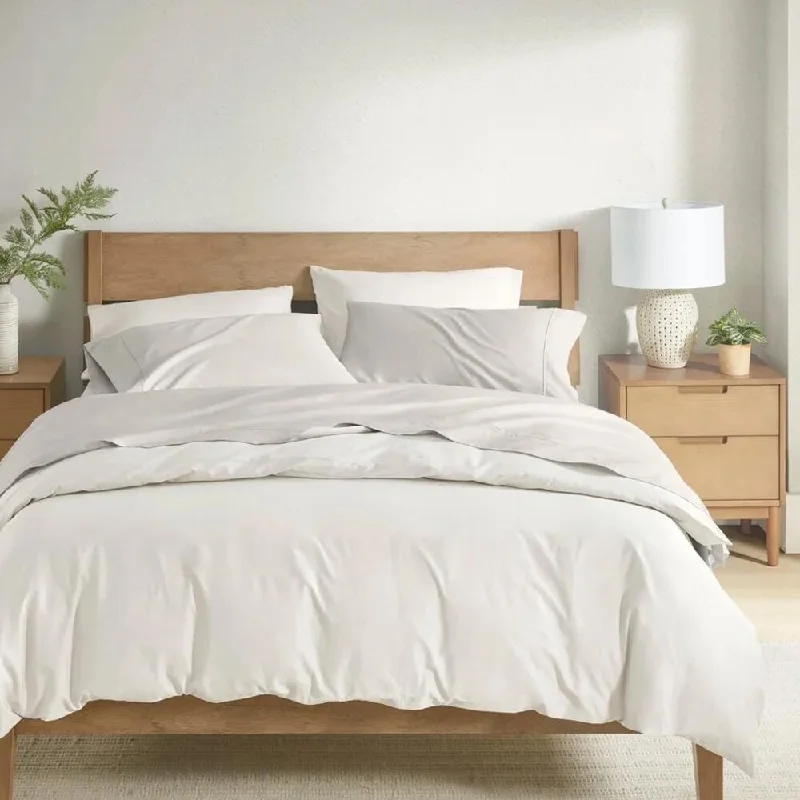Microfiber blankets that are durable and easy to care forKing Ultra Soft 100% 300TC BCI Cotton Deep Pocket Sheet Set Grey Microfiber blankets that are durable and easy to care forKing Ultra Soft 100% 300TC BCI Cotton Deep Pocket Sheet Set Grey