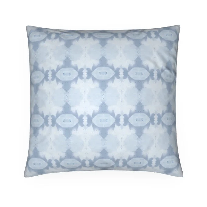 Feather Pillows for a Luxurious SleepAdjustable Pillows for Customized ComfortSweet Gum Sky Blue Luxury Pillow Small Repeat Feather Pillows for a Luxurious SleepAdjustable Pillows for Customized ComfortSweet Gum Sky Blue Luxury Pillow Small Repeat