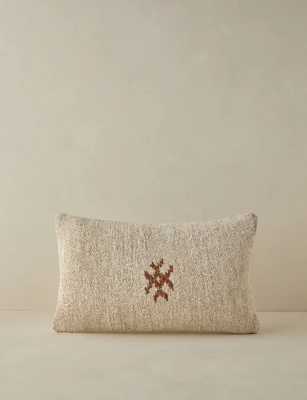 Velvet Pillows for a Touch of EleganceVelvet Pillows for a Touch of EleganceVintage Lumbar Pillow No. 45, 12" x 20" Velvet Pillows for a Touch of EleganceVelvet Pillows for a Touch of EleganceVintage Lumbar Pillow No. 45, 12" x 20"
