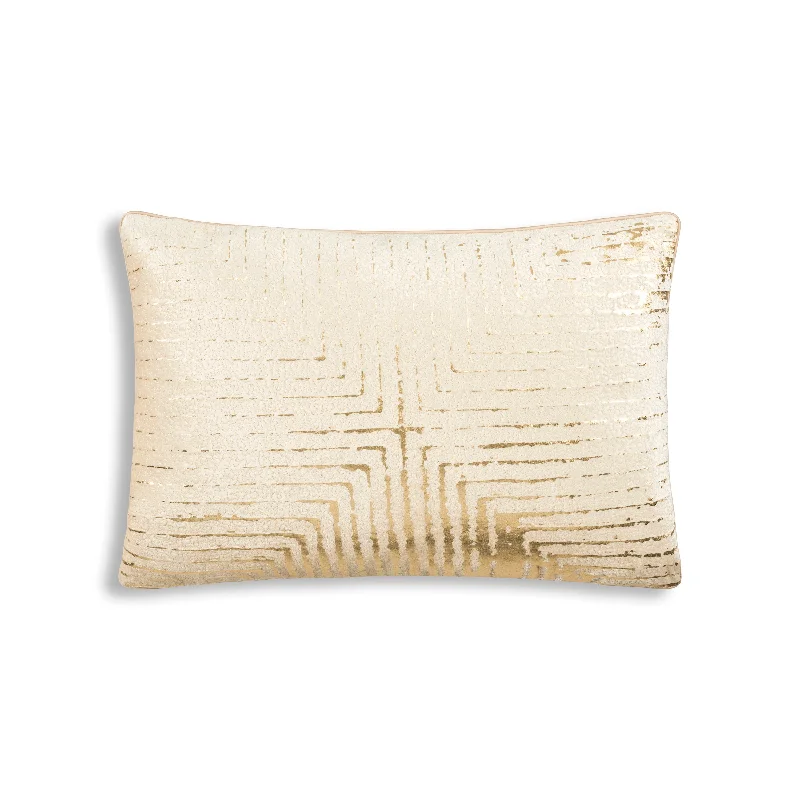 Bolster Pillows for Sofa DecorationLumbar Support Pillows for Car SeatsFes Natural Pillow Bolster Pillows for Sofa DecorationLumbar Support Pillows for Car SeatsFes Natural Pillow