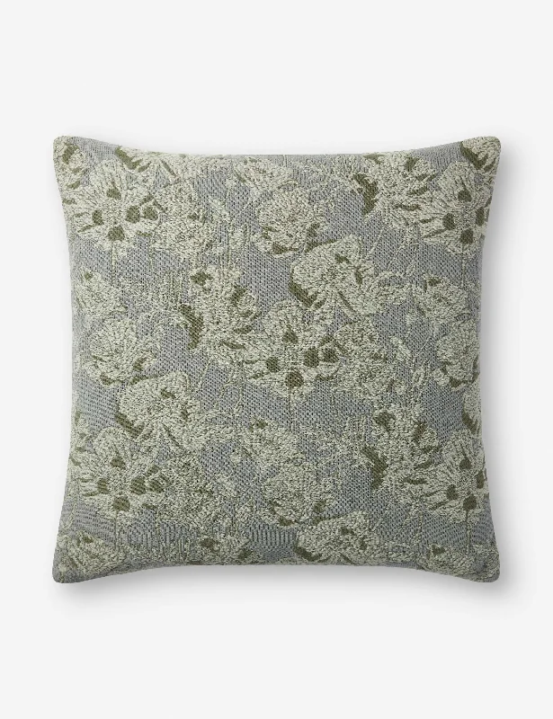 Soft and Fluffy Pillows for Bedroom ComfortCotton Pillows for Natural ComfortMatilda Pillow by Chris Loves Julia x Loloi Soft and Fluffy Pillows for Bedroom ComfortCotton Pillows for Natural ComfortMatilda Pillow by Chris Loves Julia x Loloi