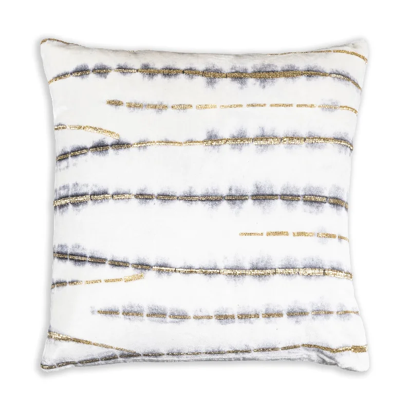 Hypoallergenic Pillows for Allergy SufferersAdjustable Pillows for Customized ComfortLahana Ivory Grey Pillow Hypoallergenic Pillows for Allergy SufferersAdjustable Pillows for Customized ComfortLahana Ivory Grey Pillow