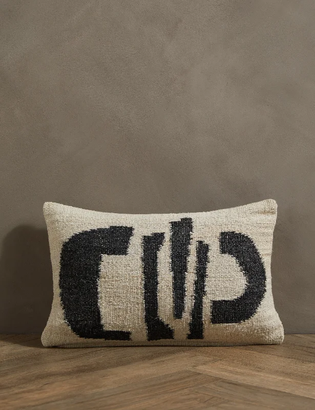 Firm Pillows for Side SleepersOrthopedic Pillows for Back Pain ReliefVela Hemp Lumbar Pillow by Hadiya Williams Firm Pillows for Side SleepersOrthopedic Pillows for Back Pain ReliefVela Hemp Lumbar Pillow by Hadiya Williams