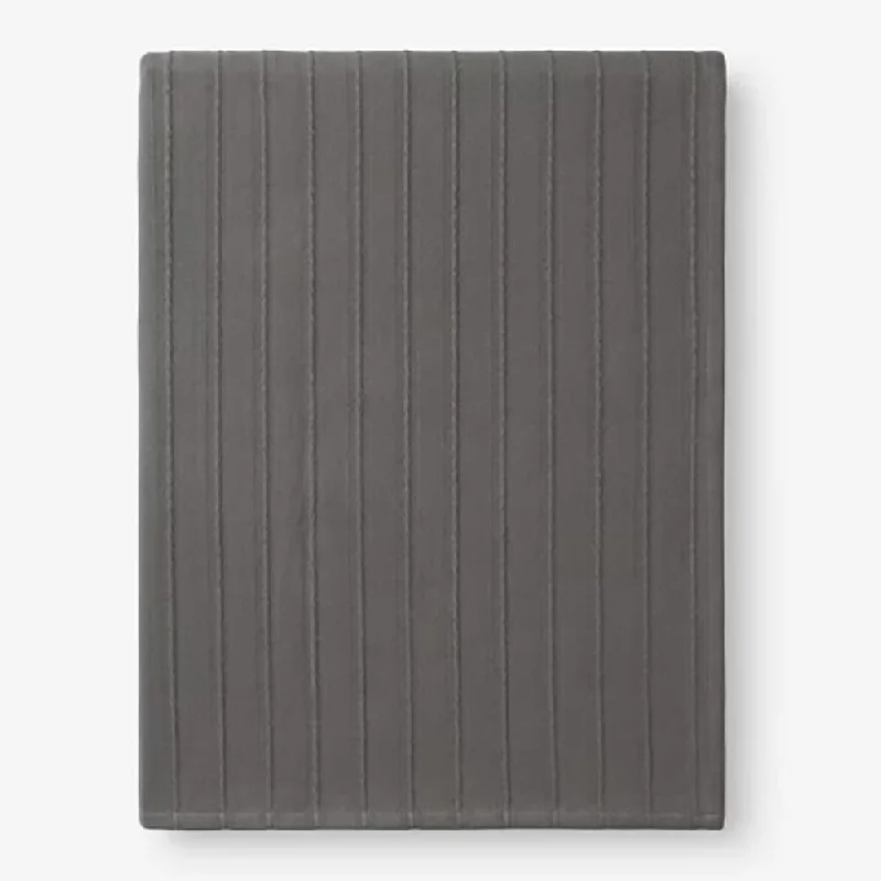 Microfiber blankets that are durable and easy to care forTwin Egyptian Cotton White Twin Woven Blanket Grey Smoke Microfiber blankets that are durable and easy to care forTwin Egyptian Cotton White Twin Woven Blanket Grey Smoke