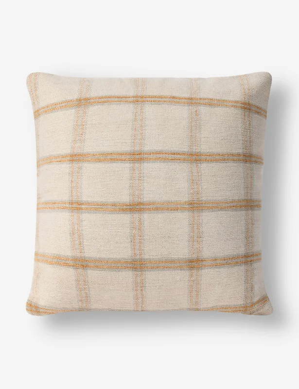 Back Support Pillows for Office ChairsRound Pillows for Boho-Style InteriorsVintage Pillow No. 41, 18" x 18" Back Support Pillows for Office ChairsRound Pillows for Boho-Style InteriorsVintage Pillow No. 41, 18" x 18"