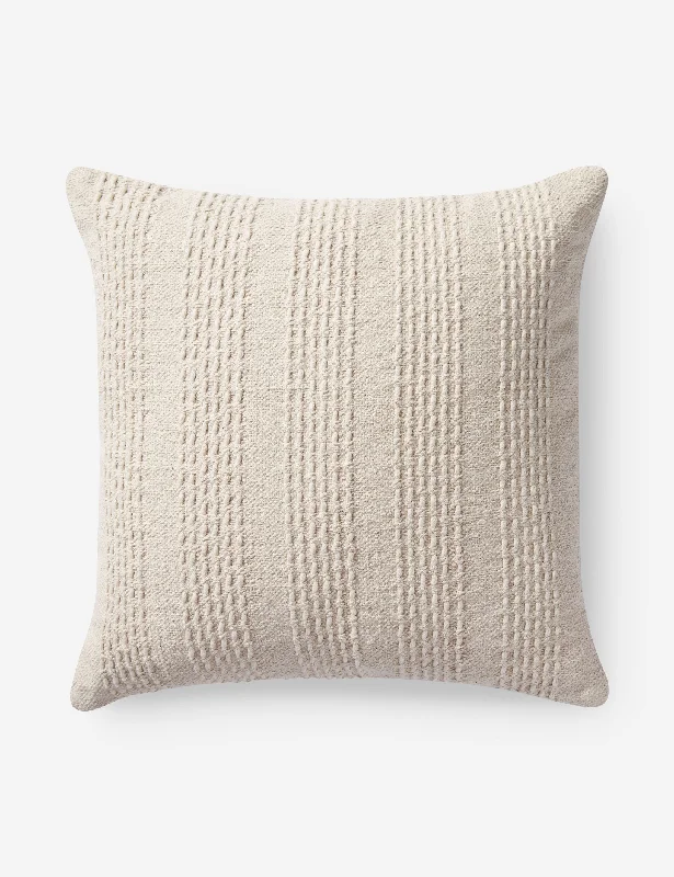 Silk Pillows for Smooth Skin and HairCotton Pillows for Natural ComfortCameron Pillow by Magnolia Home by Joanna Gaines X Loloi Silk Pillows for Smooth Skin and HairCotton Pillows for Natural ComfortCameron Pillow by Magnolia Home by Joanna Gaines X Loloi