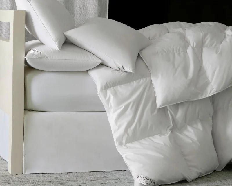 Orthopedic Pillows for Back Pain ReliefTravel Pillows for Long JourneysCardigan | Pillow Orthopedic Pillows for Back Pain ReliefTravel Pillows for Long JourneysCardigan | Pillow