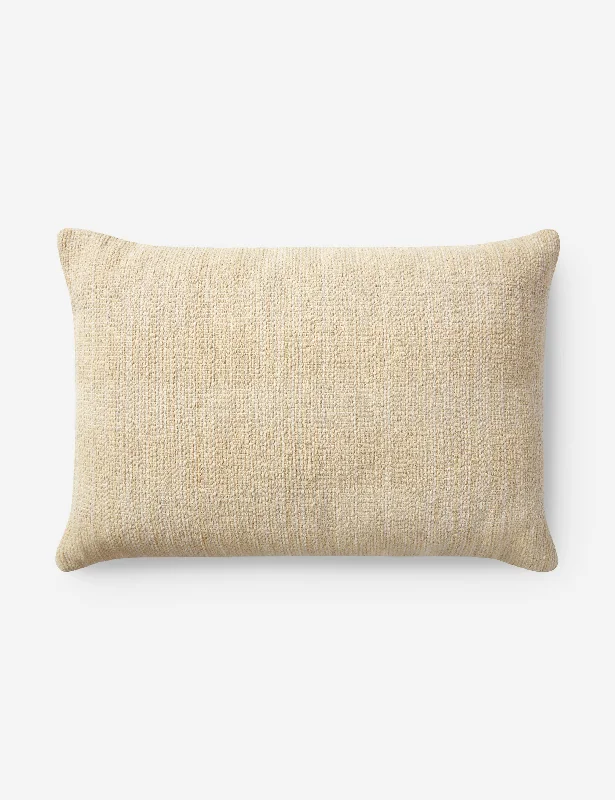 Lumbar Support Pillows for Car SeatsVelvet Pillows for a Touch of EleganceDolores Lumbar Pillow by Magnolia Home by Joanna Gaines X Loloi Lumbar Support Pillows for Car SeatsVelvet Pillows for a Touch of EleganceDolores Lumbar Pillow by Magnolia Home by Joanna Gaines X Loloi