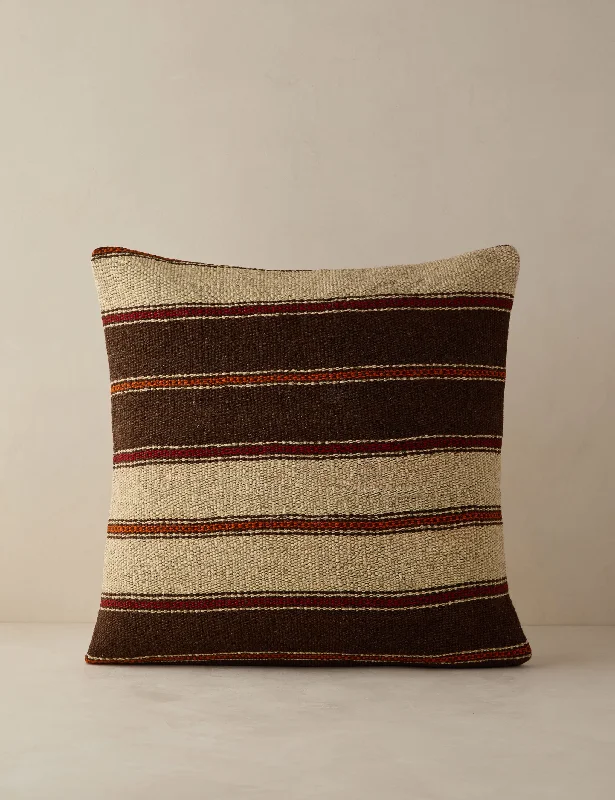 Down Alternative Pillows for Ethical ChoicesLumbar Support Pillows for Car SeatsVintage Pillow No. 80, 20" x 20" Down Alternative Pillows for Ethical ChoicesLumbar Support Pillows for Car SeatsVintage Pillow No. 80, 20" x 20"