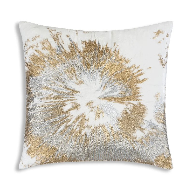 Pregnancy Pillows for Expectant MothersFeather Pillows for a Luxurious SleepMira Starburst Ivory Velvet Pillow Pregnancy Pillows for Expectant MothersFeather Pillows for a Luxurious SleepMira Starburst Ivory Velvet Pillow