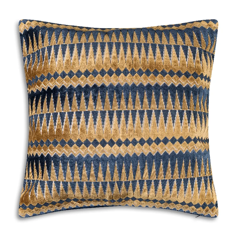 Decorative Pillows for Living Room MakeoverCooling Pillows for Hot SleepersFortune Pillow Decorative Pillows for Living Room MakeoverCooling Pillows for Hot SleepersFortune Pillow