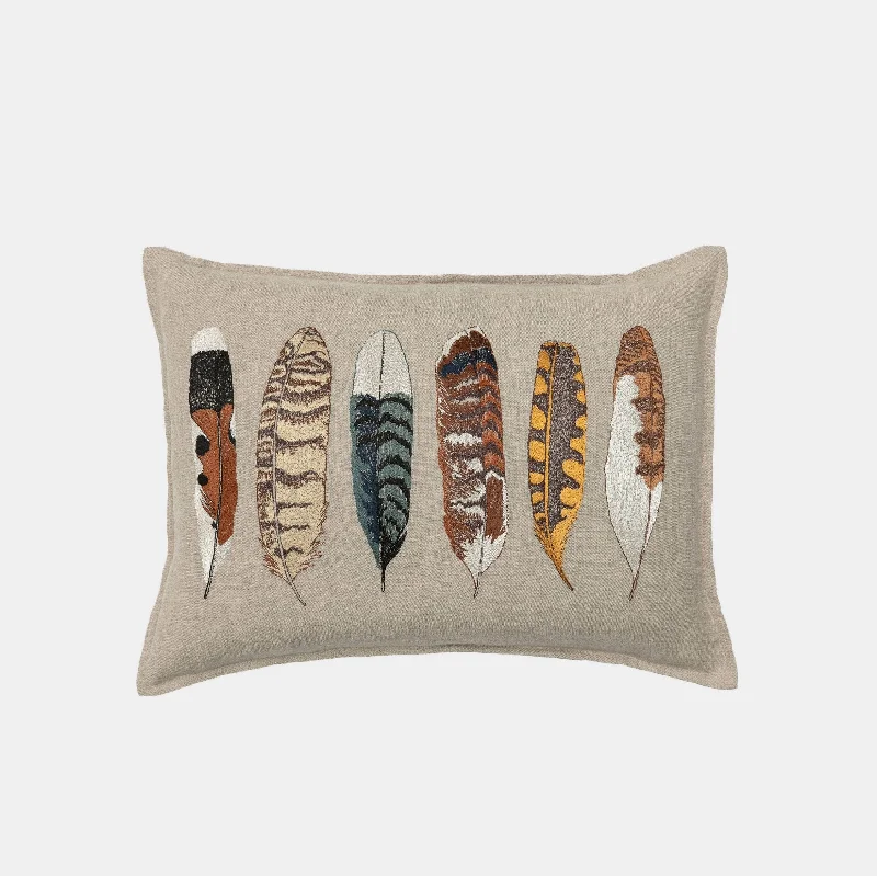 Lumbar Support Pillows for Car SeatsFirm Pillows for Side SleepersMedium Feathers Lumbar Pillow Lumbar Support Pillows for Car SeatsFirm Pillows for Side SleepersMedium Feathers Lumbar Pillow