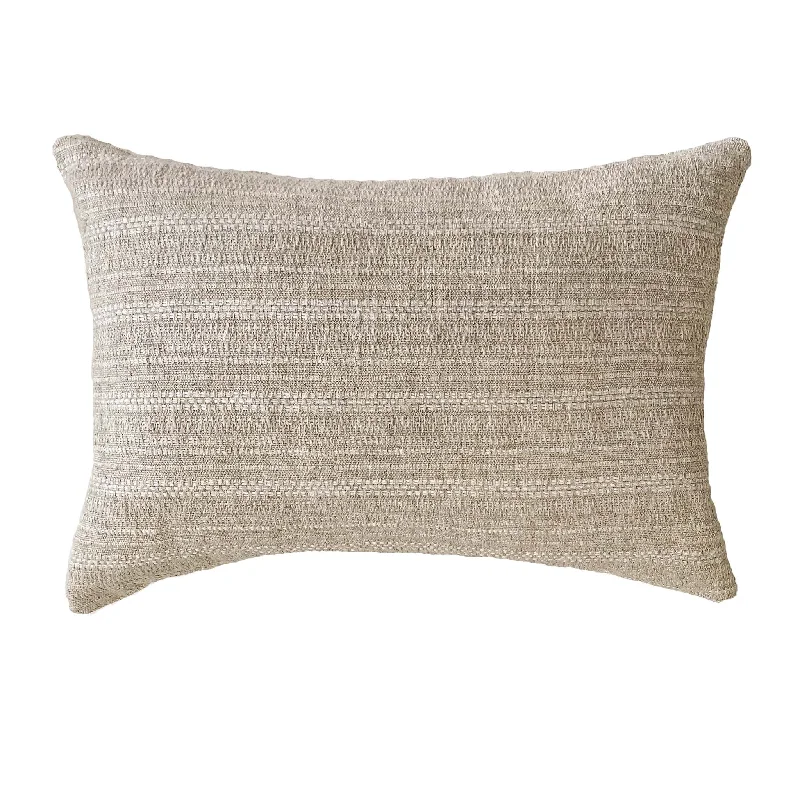 Back Support Pillows for Office ChairsHypoallergenic Pillows for Allergy SufferersSchumacher Rusticto Textured Natural Pillow Back Support Pillows for Office ChairsHypoallergenic Pillows for Allergy SufferersSchumacher Rusticto Textured Natural Pillow