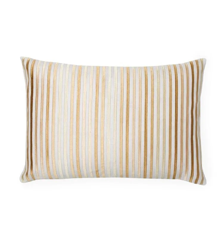Round Pillows for Boho-Style InteriorsPlush Pillows for a Cozy BedSferra Lineare Decorative Pillow Round Pillows for Boho-Style InteriorsPlush Pillows for a Cozy BedSferra Lineare Decorative Pillow