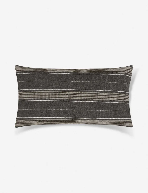 Kids Pillows with Fun DesignsDecorative Pillows for Living Room MakeoverByron Indoor / Outdoor Pillow Kids Pillows with Fun DesignsDecorative Pillows for Living Room MakeoverByron Indoor / Outdoor Pillow