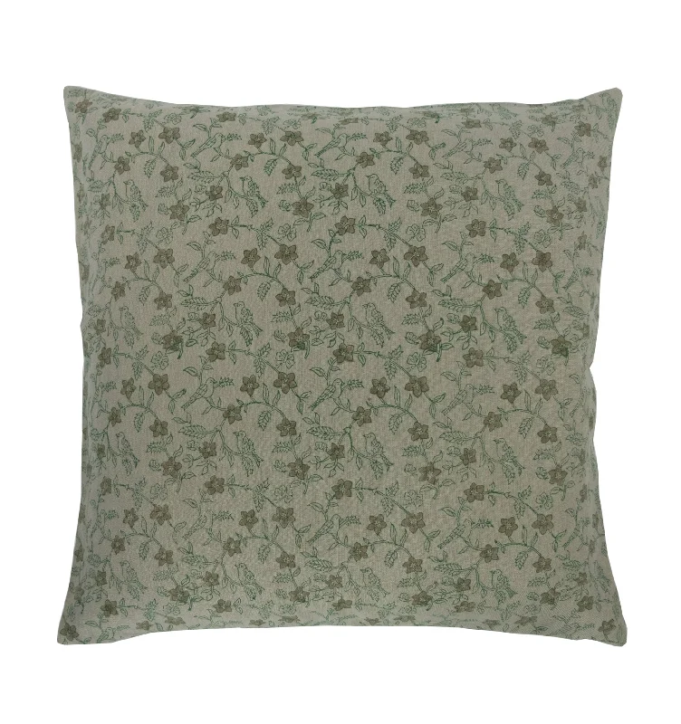 Travel Pillows for Long JourneysDecorative Pillows for Living Room MakeoverCora Evergreen Linen Pillow Travel Pillows for Long JourneysDecorative Pillows for Living Room MakeoverCora Evergreen Linen Pillow