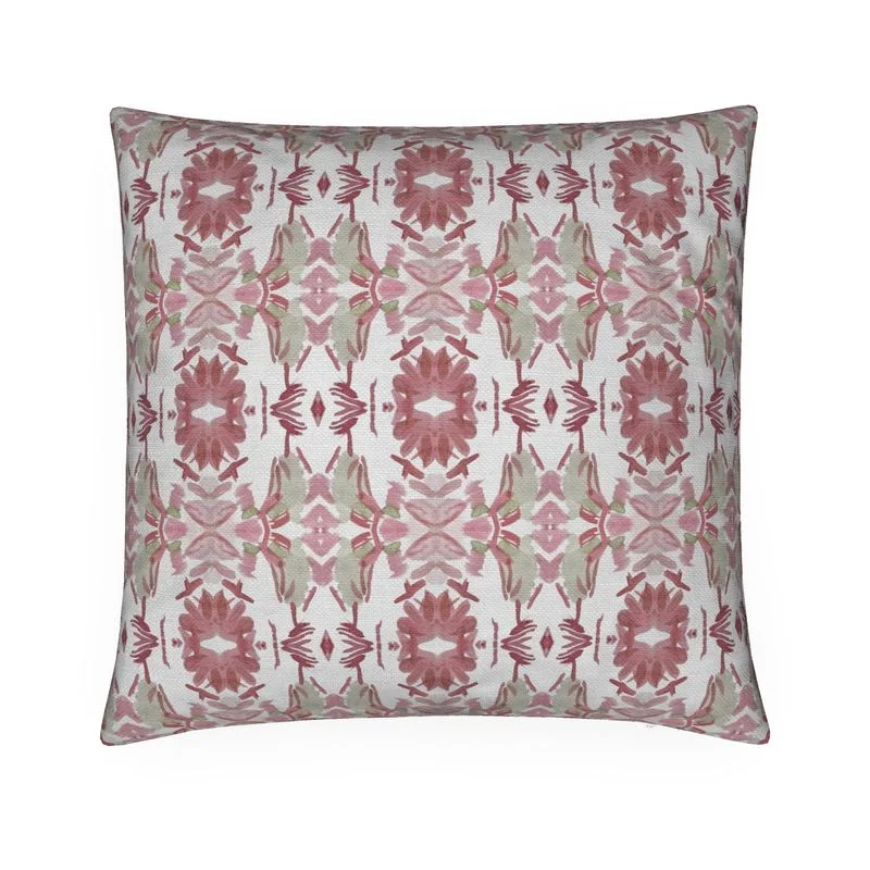 Adjustable Pillows for Customized ComfortSquare Pillows for Modern Home DecorWildflowers I Strawberry Luxury Pillow Small Repeat Adjustable Pillows for Customized ComfortSquare Pillows for Modern Home DecorWildflowers I Strawberry Luxury Pillow Small Repeat