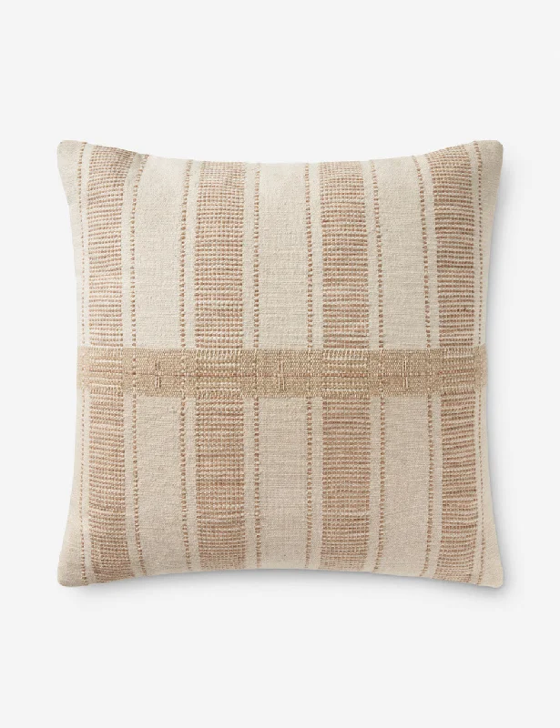 Decorative Pillows for Living Room MakeoverCooling Pillows for Hot SleepersCarmel Pillow by Amber Lewis x Loloi Decorative Pillows for Living Room MakeoverCooling Pillows for Hot SleepersCarmel Pillow by Amber Lewis x Loloi