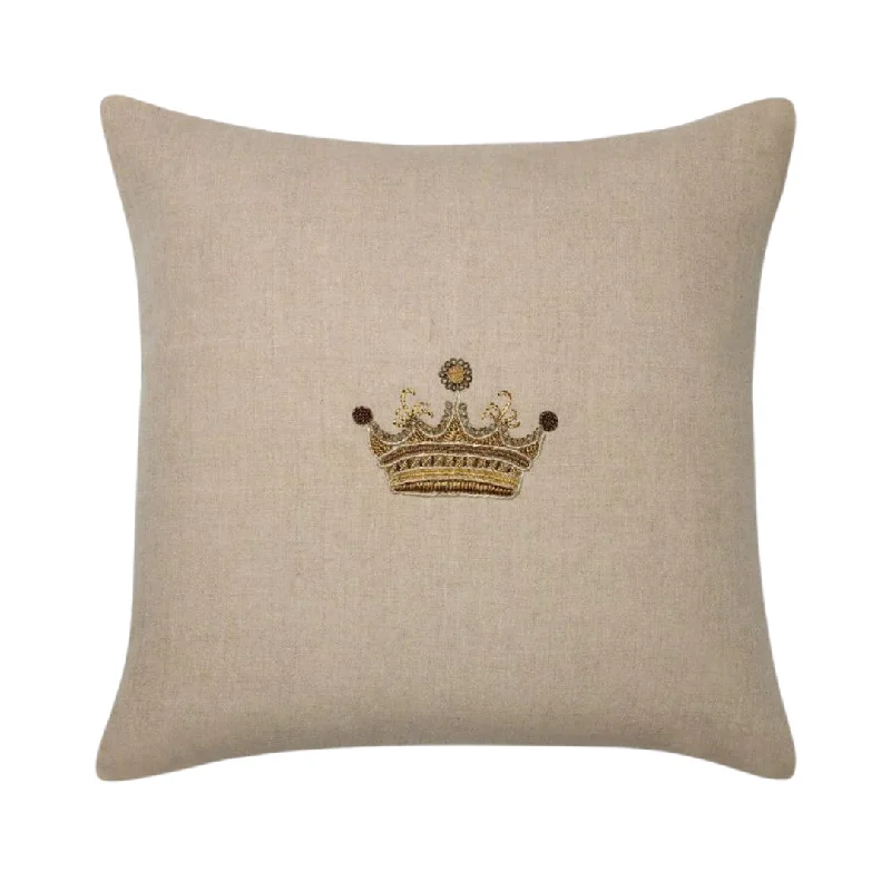 Bolster Pillows for Sofa DecorationVelvet Pillows for a Touch of EleganceSferra Regale Decorative Pillow Bolster Pillows for Sofa DecorationVelvet Pillows for a Touch of EleganceSferra Regale Decorative Pillow
