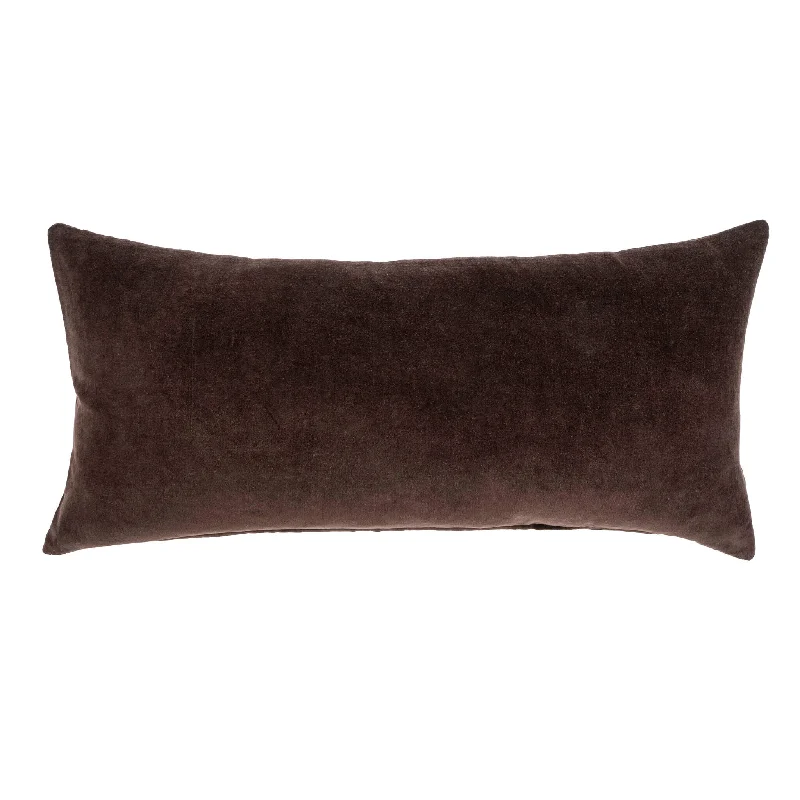 Firm Pillows for Side SleepersAdjustable Pillows for Customized ComfortVera Velvet Pillow Firm Pillows for Side SleepersAdjustable Pillows for Customized ComfortVera Velvet Pillow
