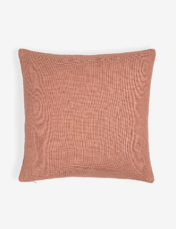 Terracotta