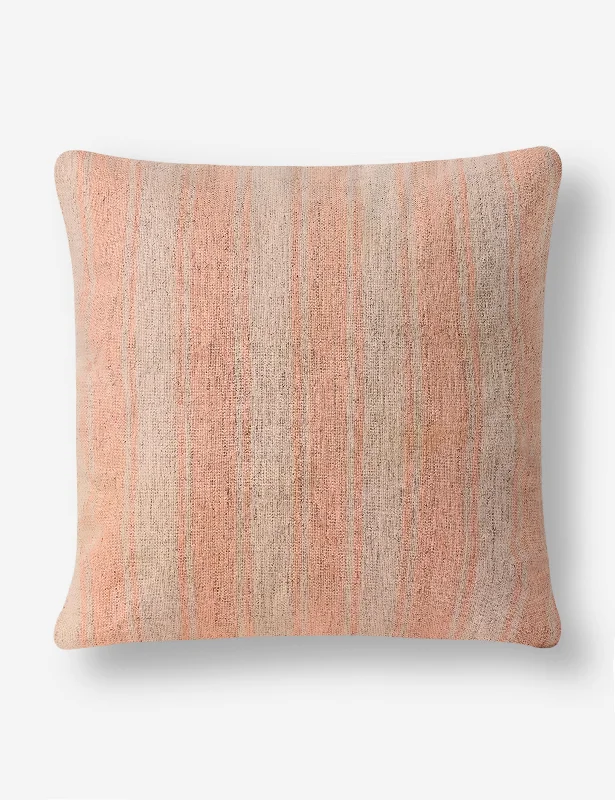 Round Pillows for Boho-Style InteriorsDecorative Pillows for Living Room MakeoverVintage Pillow No. 39, 18" x 18" Round Pillows for Boho-Style InteriorsDecorative Pillows for Living Room MakeoverVintage Pillow No. 39, 18" x 18"