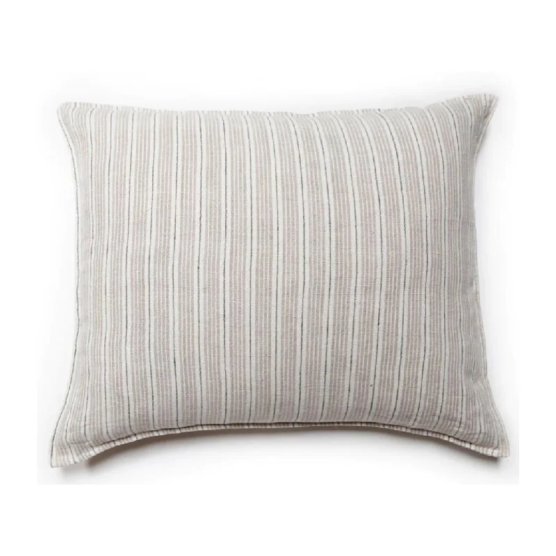 Square Pillows for Modern Home DecorPregnancy Pillows for Expectant MothersNewport Big Pillow With Insert Square Pillows for Modern Home DecorPregnancy Pillows for Expectant MothersNewport Big Pillow With Insert