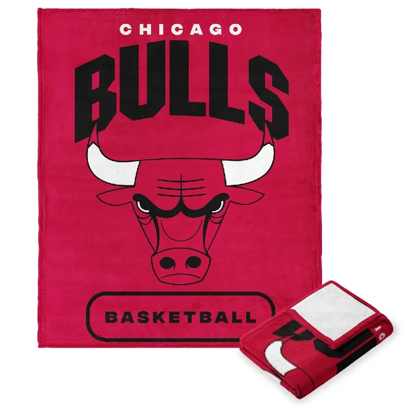 Chicago Bulls