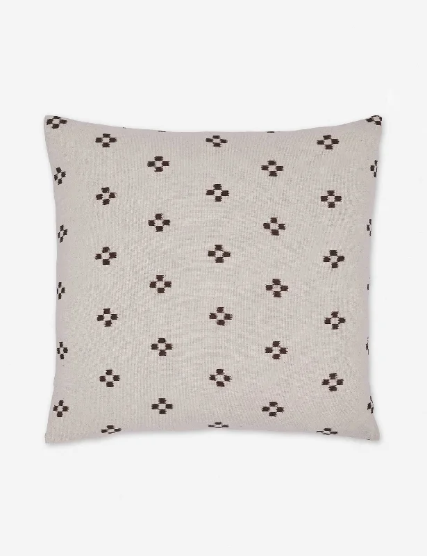 Decorative Pillows for Living Room MakeoverBack Support Pillows for Office ChairsVida Pillow Decorative Pillows for Living Room MakeoverBack Support Pillows for Office ChairsVida Pillow
