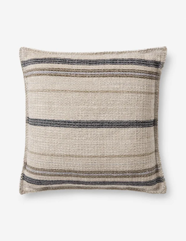 Square Pillows for Modern Home DecorVelvet Pillows for a Touch of EleganceTopher Pillow by Chris Loves Julia x Loloi Square Pillows for Modern Home DecorVelvet Pillows for a Touch of EleganceTopher Pillow by Chris Loves Julia x Loloi