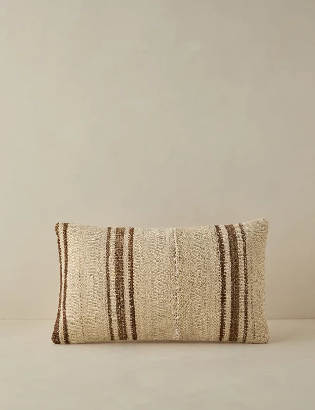 Square Pillows for Modern Home DecorVelvet Pillows for a Touch of EleganceVintage Lumbar Pillow No. 36, 12" x 20" Square Pillows for Modern Home DecorVelvet Pillows for a Touch of EleganceVintage Lumbar Pillow No. 36, 12" x 20"