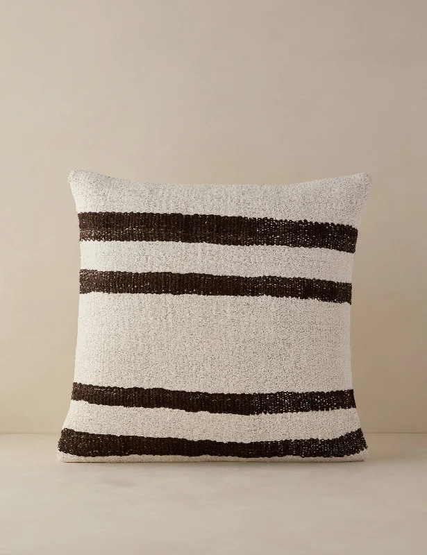 Feather Pillows for a Luxurious SleepSoft and Fluffy Pillows for Bedroom ComfortVintage Pillow No. 71, 20" x 20" Feather Pillows for a Luxurious SleepSoft and Fluffy Pillows for Bedroom ComfortVintage Pillow No. 71, 20" x 20"