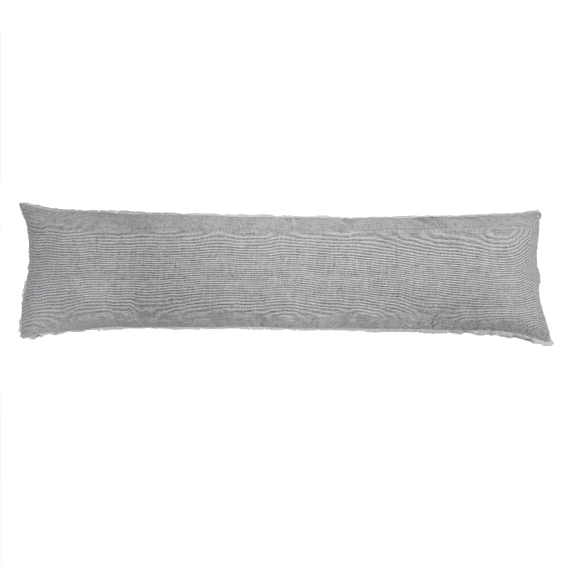 Charcoal