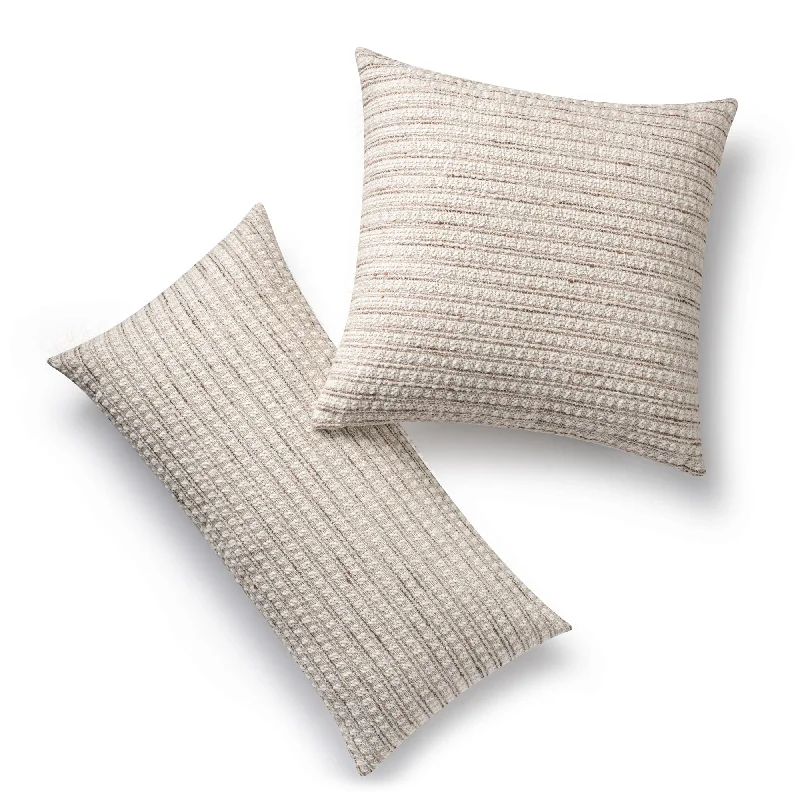 Back Support Pillows for Office ChairsDown Alternative Pillows for Ethical ChoicesRomo Gilman Shingle Accent Pillow Back Support Pillows for Office ChairsDown Alternative Pillows for Ethical ChoicesRomo Gilman Shingle Accent Pillow