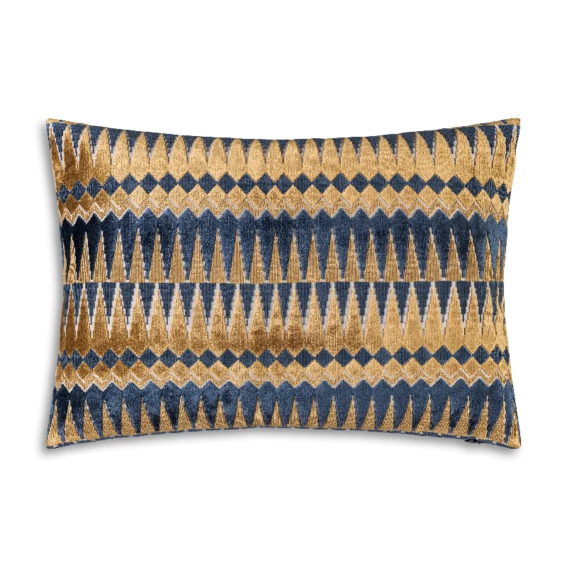 Pregnancy Pillows for Expectant MothersKids Pillows with Fun DesignsFortune Lumbar Pillow Pregnancy Pillows for Expectant MothersKids Pillows with Fun DesignsFortune Lumbar Pillow