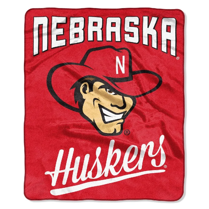Cashmere blankets for ultimate softness and luxuryCOL 205 Nebraska Alumni Silk Touch Throw Cashmere blankets for ultimate softness and luxuryCOL 205 Nebraska Alumni Silk Touch Throw