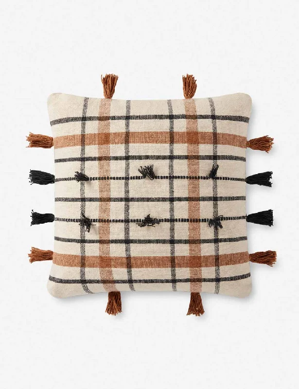 Hypoallergenic Pillows for Allergy SufferersKids Pillows with Fun DesignsCarter Pillow Hypoallergenic Pillows for Allergy SufferersKids Pillows with Fun DesignsCarter Pillow