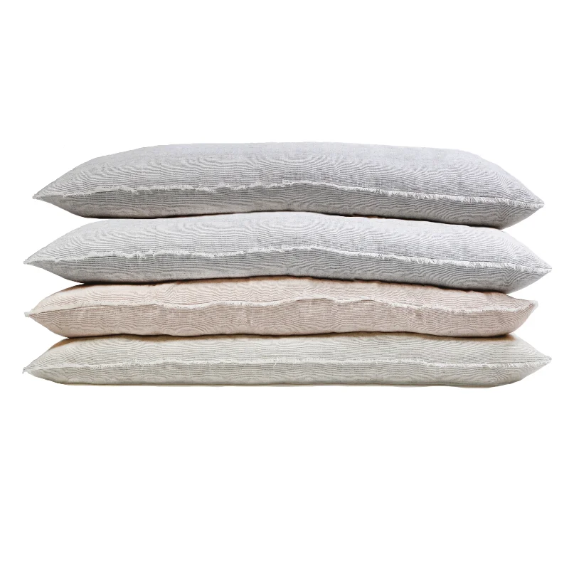 Bolster Pillows for Sofa DecorationCooling Pillows for Hot SleepersLogan Body Pillow With Insert Bolster Pillows for Sofa DecorationCooling Pillows for Hot SleepersLogan Body Pillow With Insert