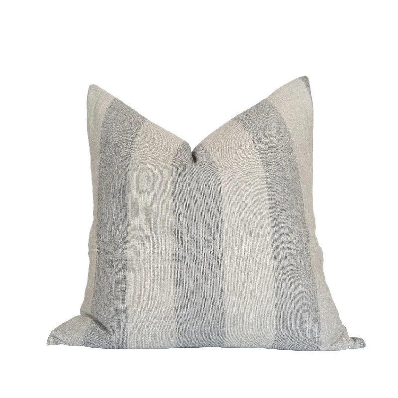 Plush Pillows for a Cozy BedSquare Pillows for Modern Home DecorDelaney Pillow