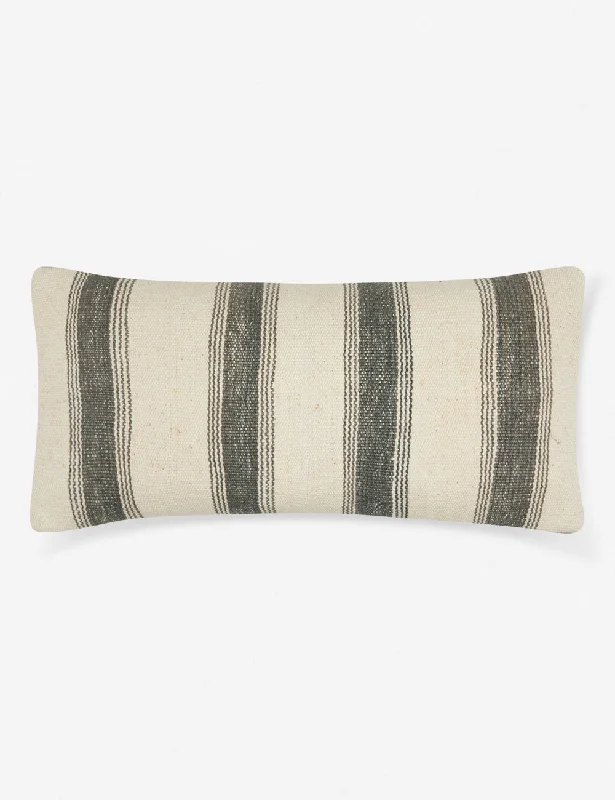 Kids Pillows with Fun DesignsOrthopedic Pillows for Back Pain ReliefBeyer Vintage Lumbar Pillow Kids Pillows with Fun DesignsOrthopedic Pillows for Back Pain ReliefBeyer Vintage Lumbar Pillow