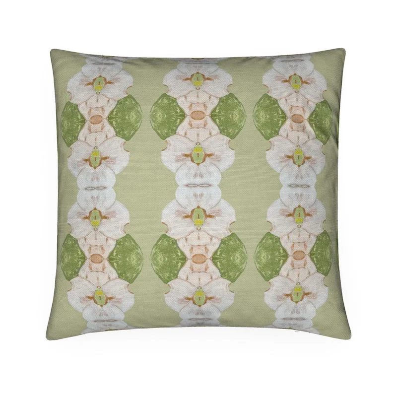 Decorative Pillows for Living Room MakeoverBack Support Pillows for Office ChairsFlowering Dogwoods Fernwood Green Luxury Pillow Decorative Pillows for Living Room MakeoverBack Support Pillows for Office ChairsFlowering Dogwoods Fernwood Green Luxury Pillow