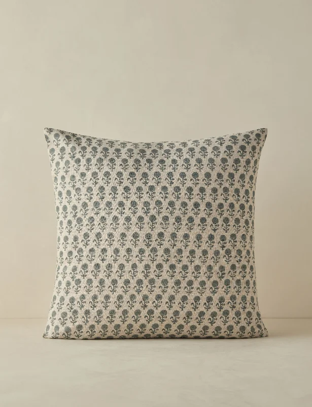 Memory Foam Pillows for Neck SupportSquare Pillows for Modern Home DecorMay Linen Pillow Memory Foam Pillows for Neck SupportSquare Pillows for Modern Home DecorMay Linen Pillow