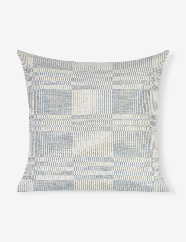 Hypoallergenic Pillows for Allergy SufferersFirm Pillows for Side SleepersEllis Pillow Hypoallergenic Pillows for Allergy SufferersFirm Pillows for Side SleepersEllis Pillow