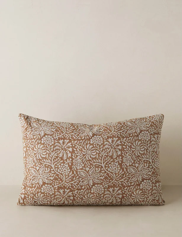 Soft and Fluffy Pillows for Bedroom ComfortBolster Pillows for Sofa DecorationClea Linen Pillow Soft and Fluffy Pillows for Bedroom ComfortBolster Pillows for Sofa DecorationClea Linen Pillow