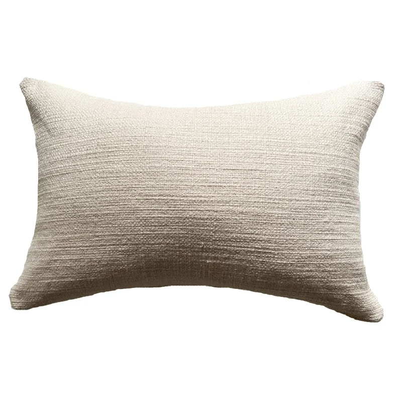 Back Support Pillows for Office ChairsPlush Pillows for a Cozy BedOff White Woven Pillows Back Support Pillows for Office ChairsPlush Pillows for a Cozy BedOff White Woven Pillows