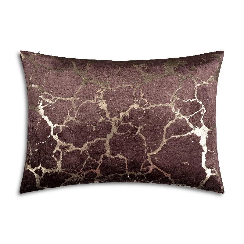 Back Support Pillows for Office ChairsDecorative Pillows for Living Room MakeoverMila Brown Gold Lumbar Pillow Back Support Pillows for Office ChairsDecorative Pillows for Living Room MakeoverMila Brown Gold Lumbar Pillow
